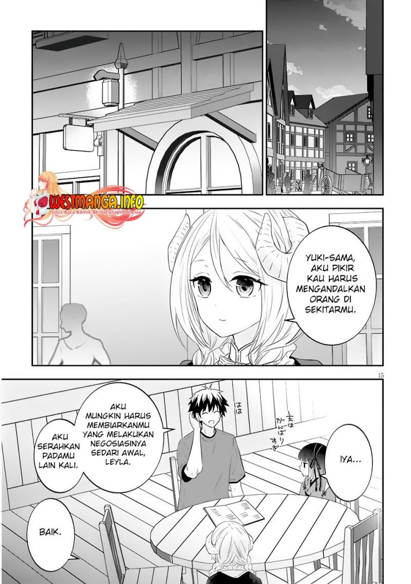 Halaman 8 dari 14