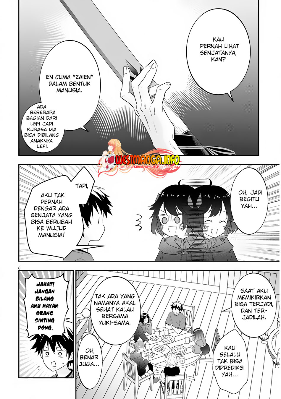 Halaman 8 dari 14