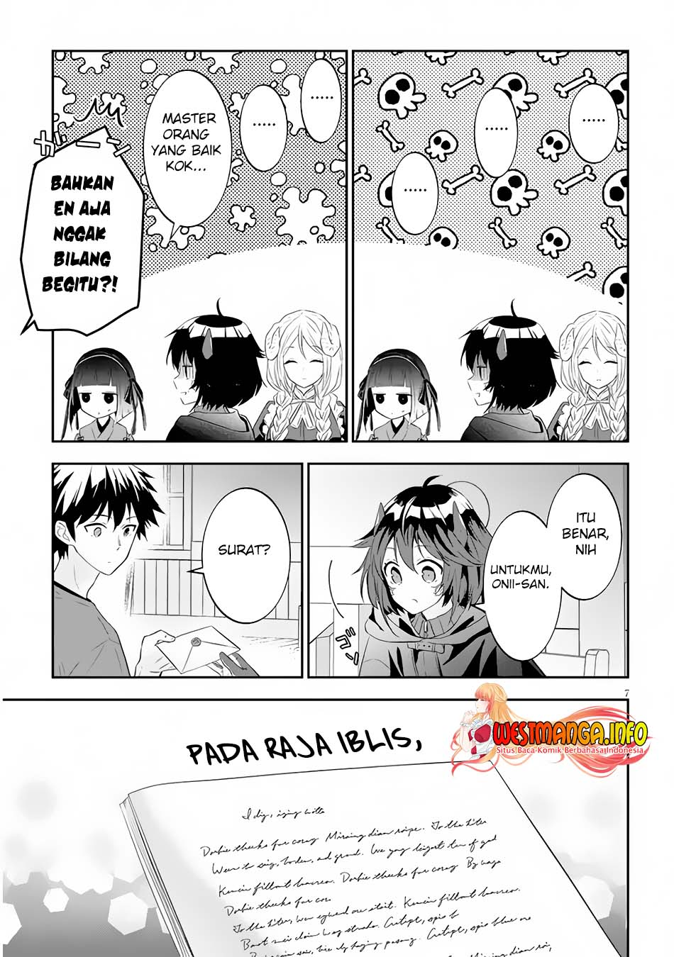 Halaman 9 dari 14