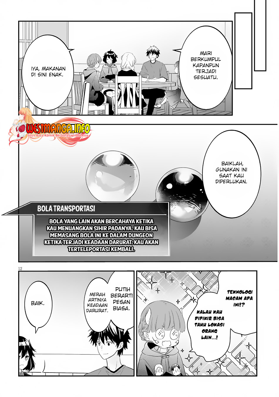 Halaman 2 dari 14