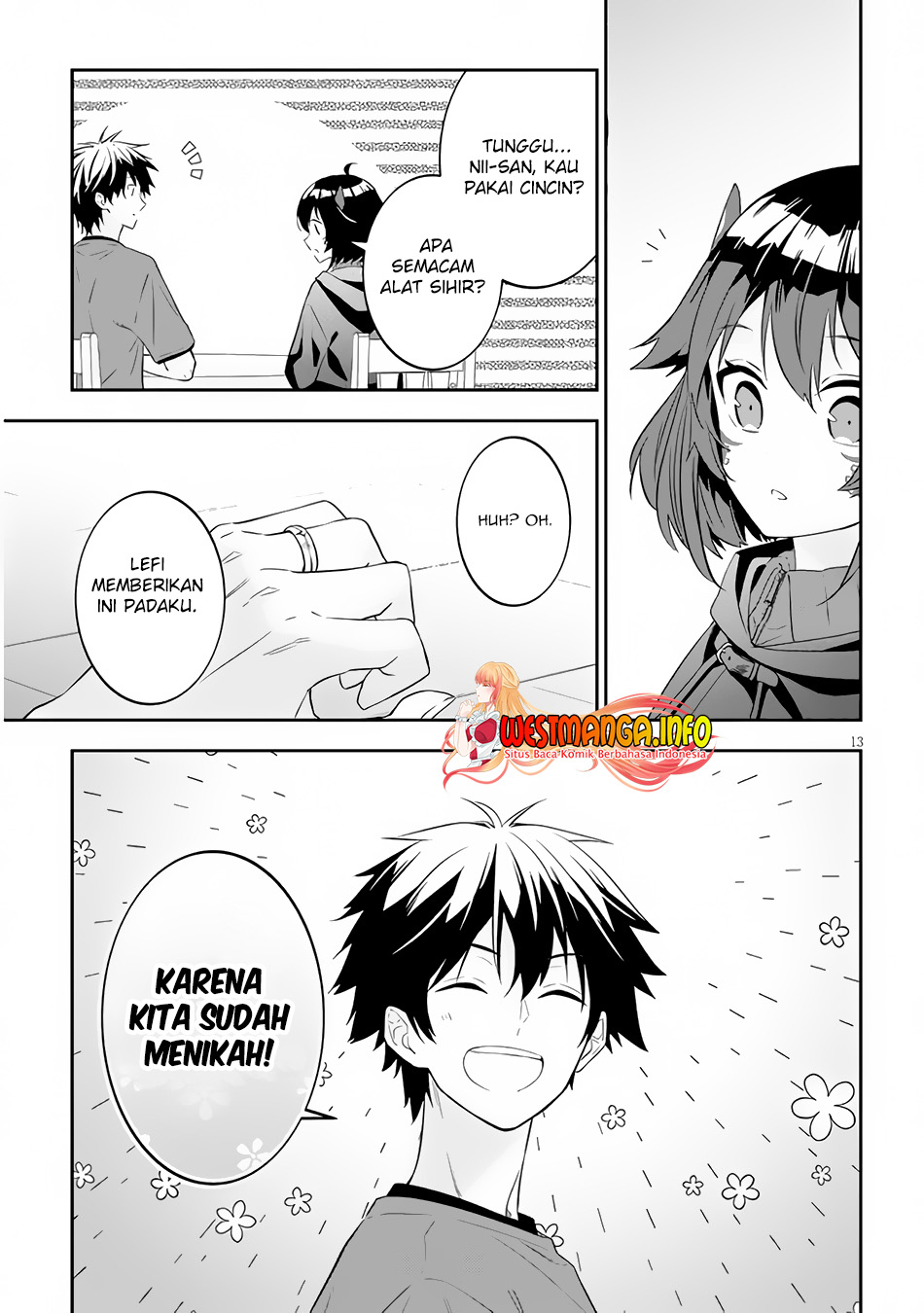 Halaman 4 dari 14
