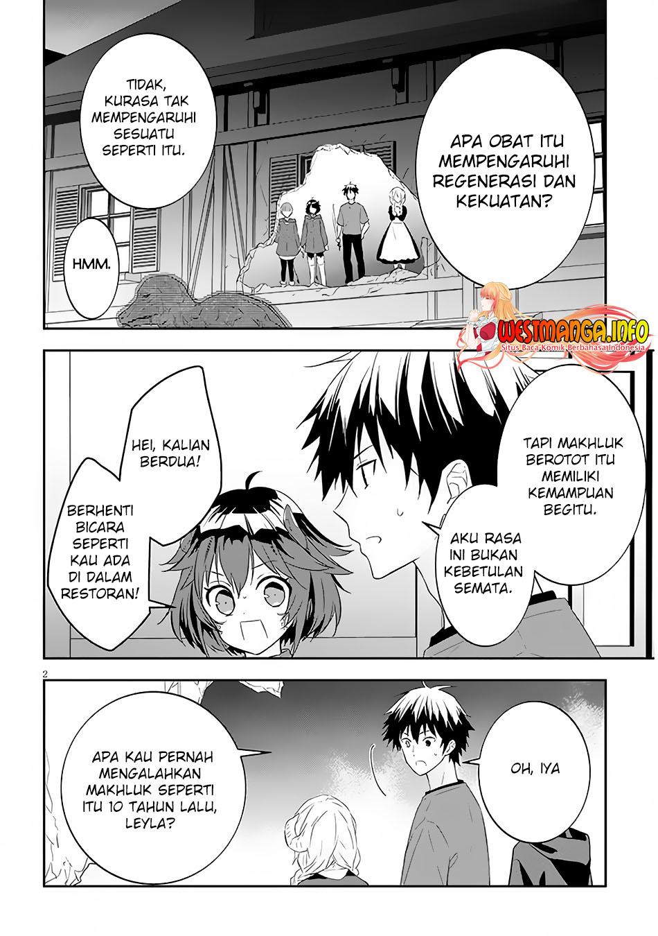 Halaman 4 dari 15