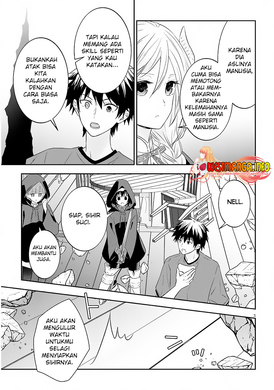 Halaman 5 dari 15
