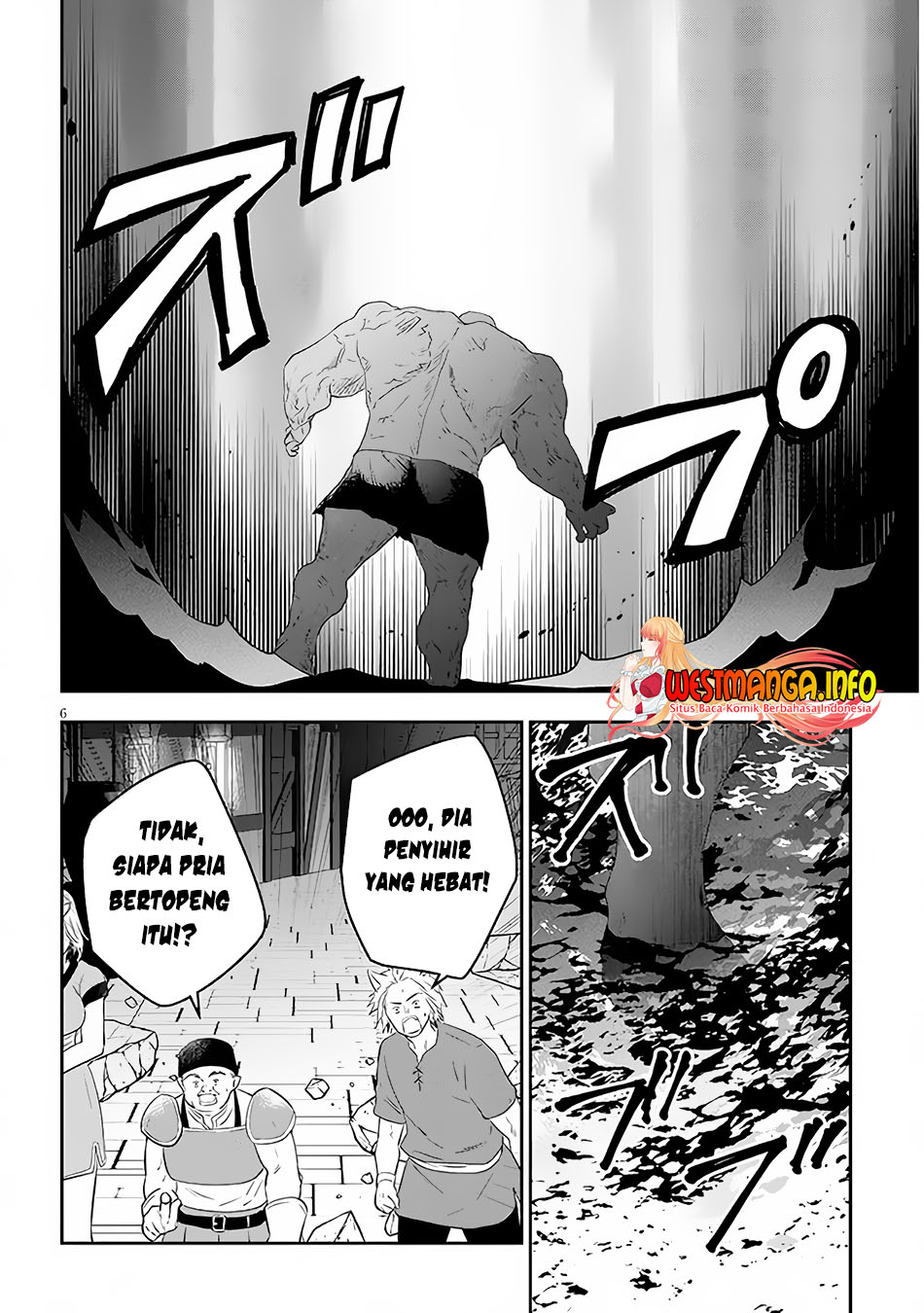 Halaman 8 dari 15