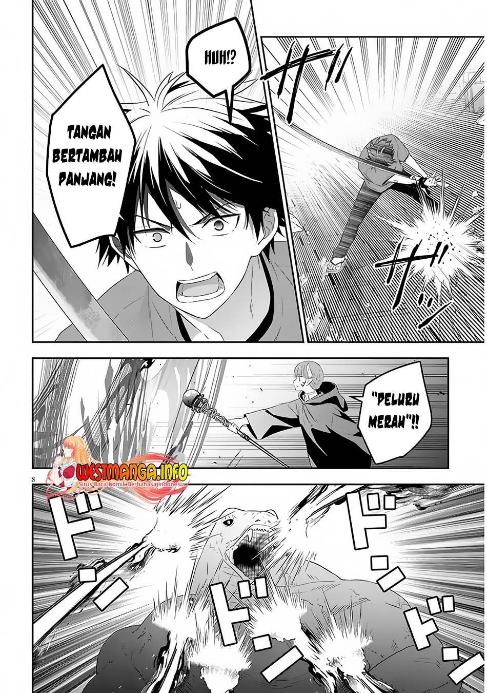Halaman 10 dari 15