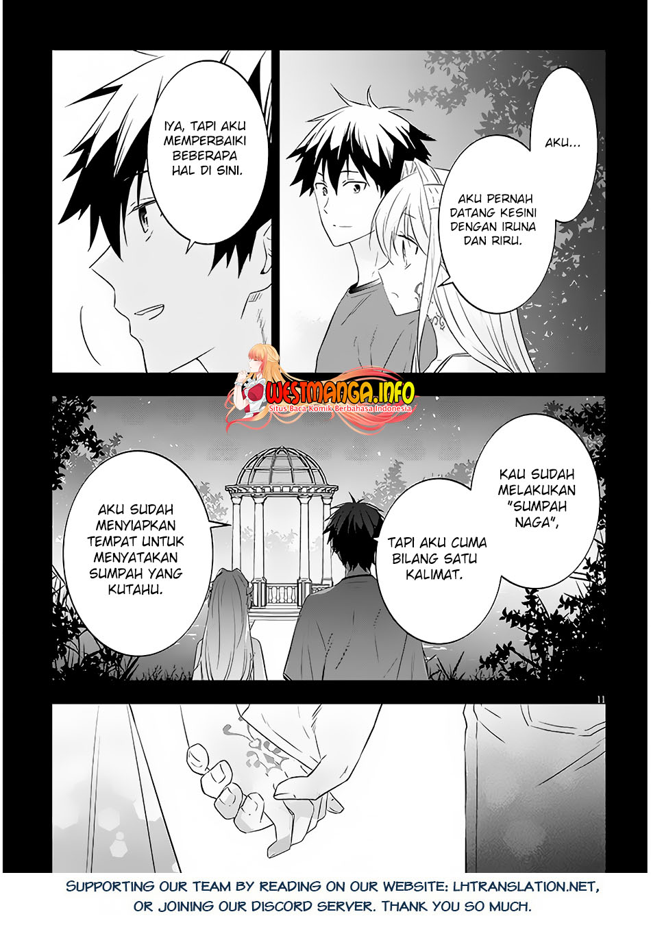 Halaman 13 dari 14