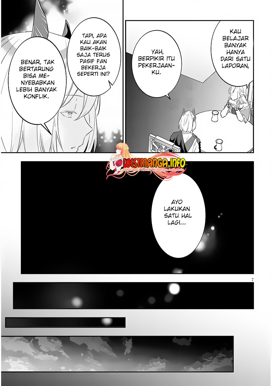 Halaman 9 dari 14