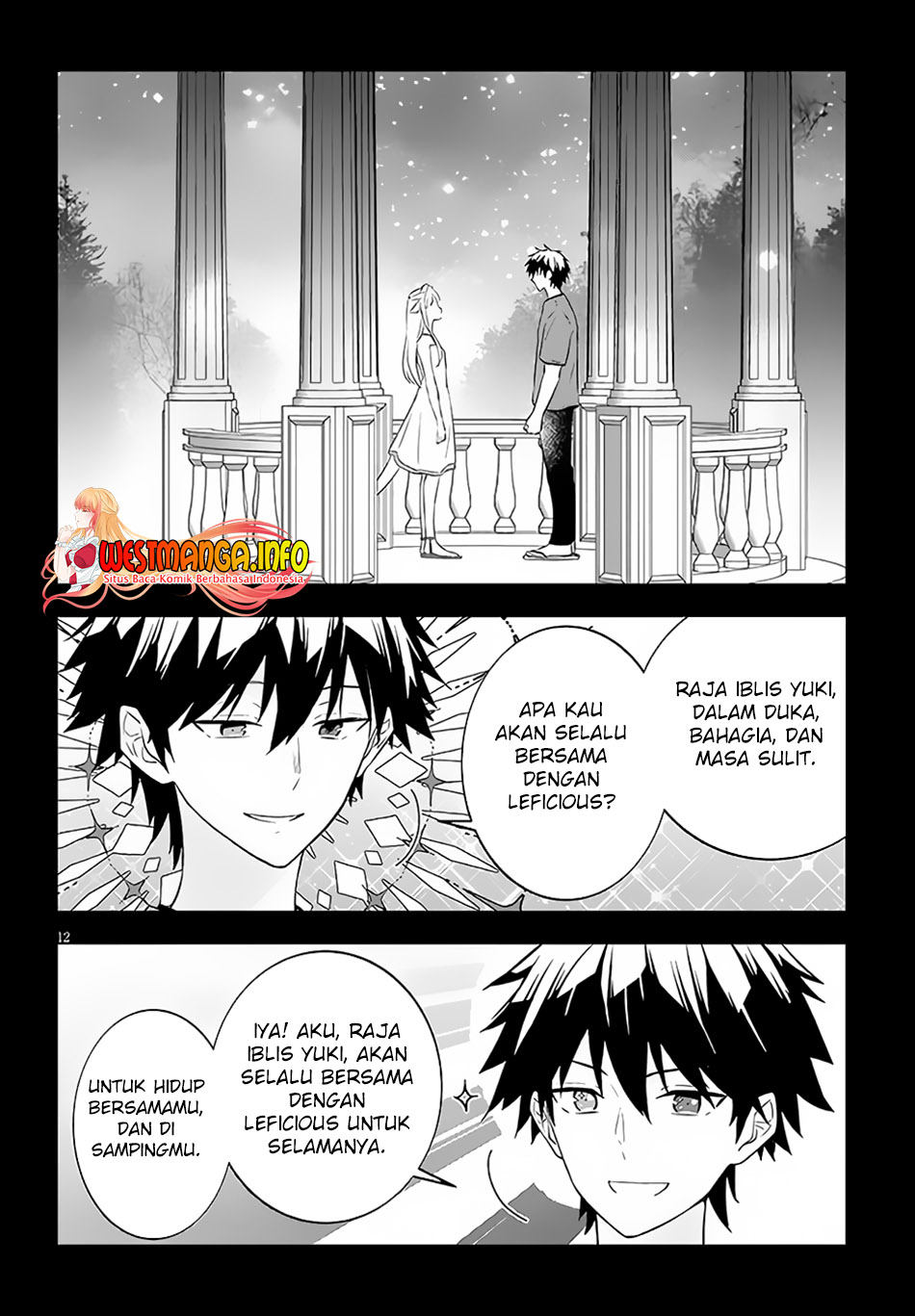 Halaman 3 dari 13