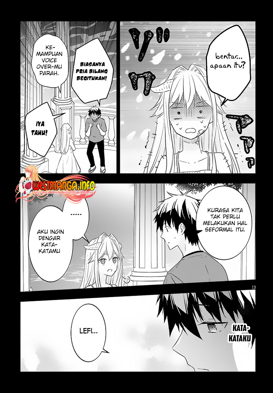 Halaman 4 dari 13