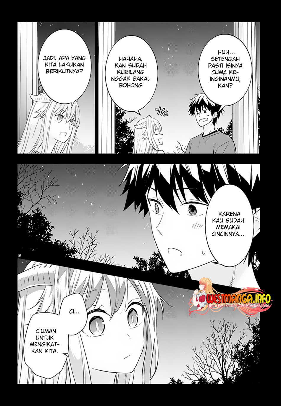 Halaman 6 dari 13