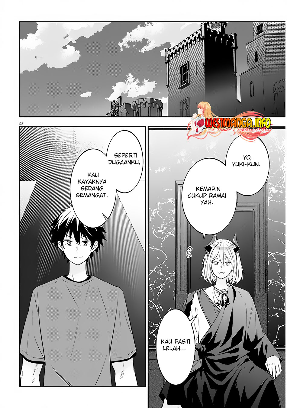 Halaman 10 dari 13