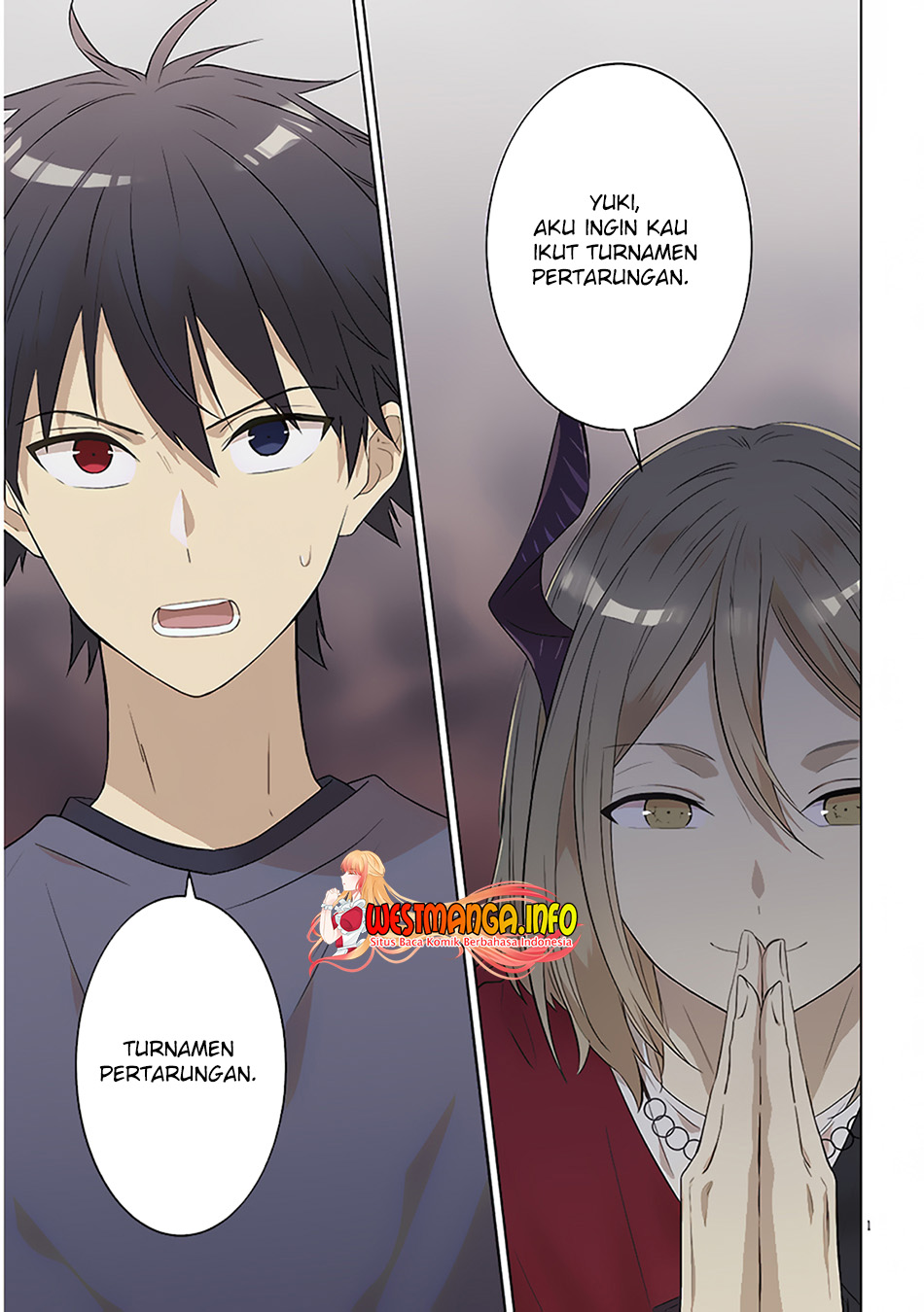 Halaman 3 dari 13