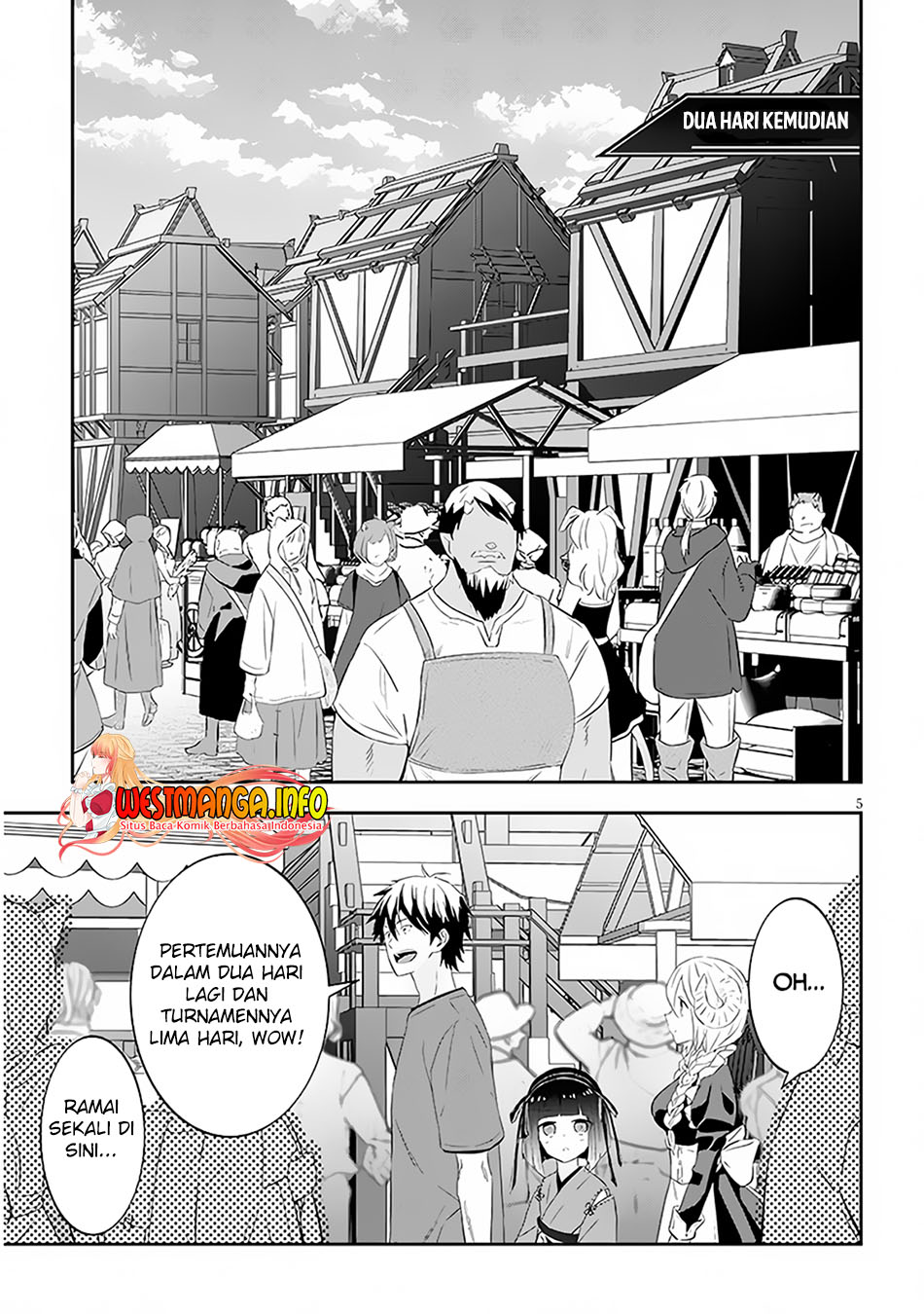 Halaman 7 dari 13