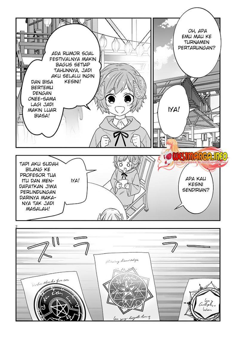 Halaman 4 dari 14