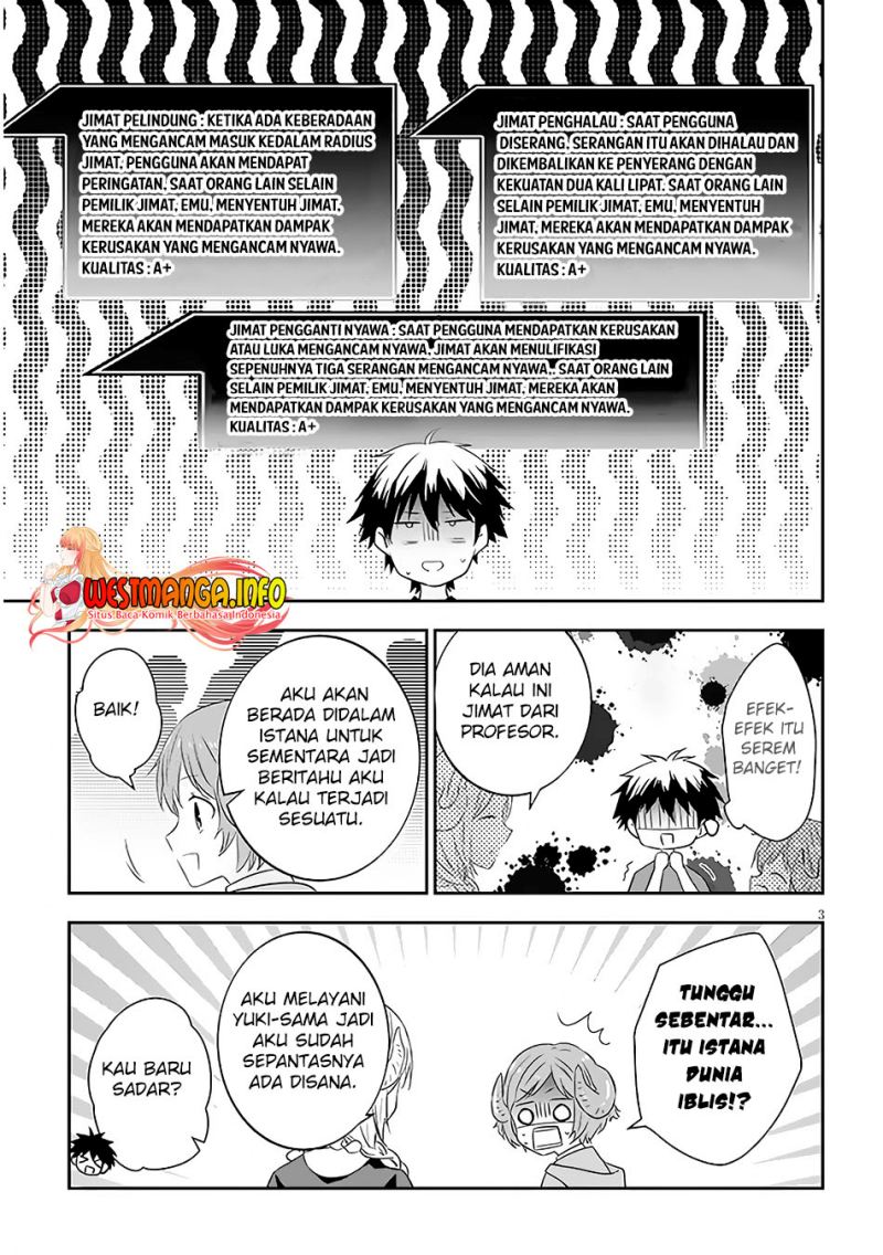 Halaman 5 dari 14
