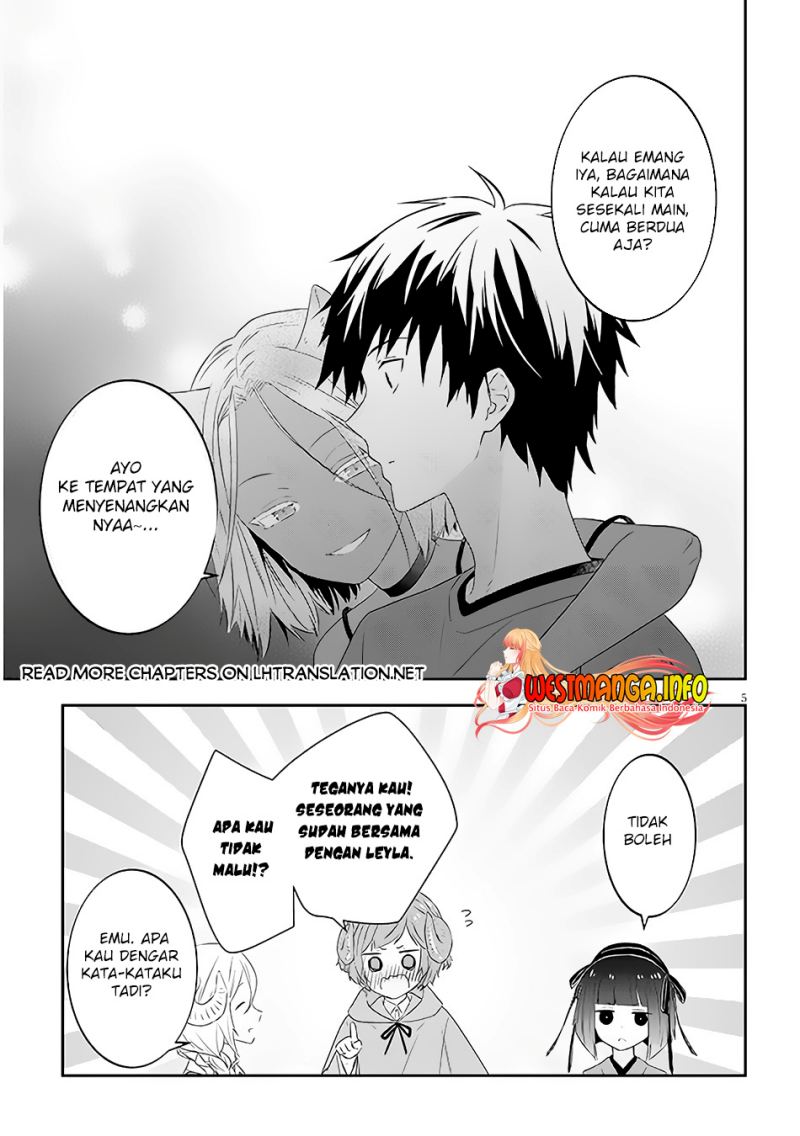 Halaman 7 dari 14