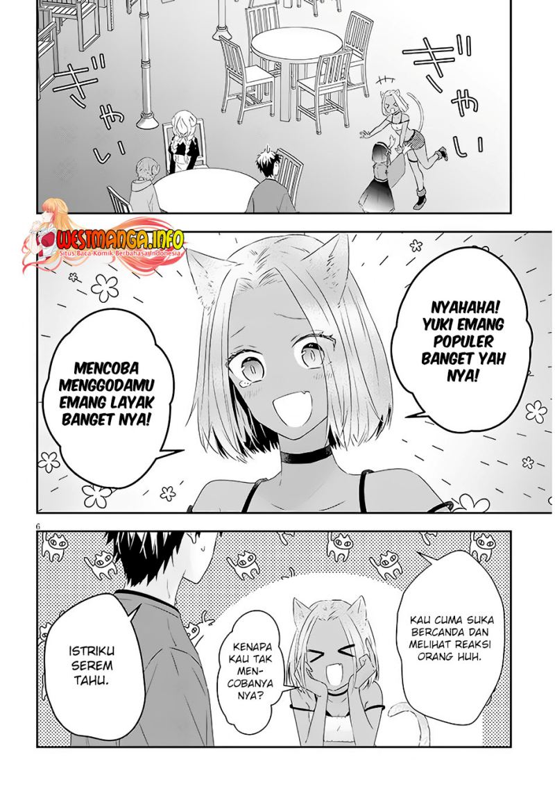 Halaman 8 dari 14