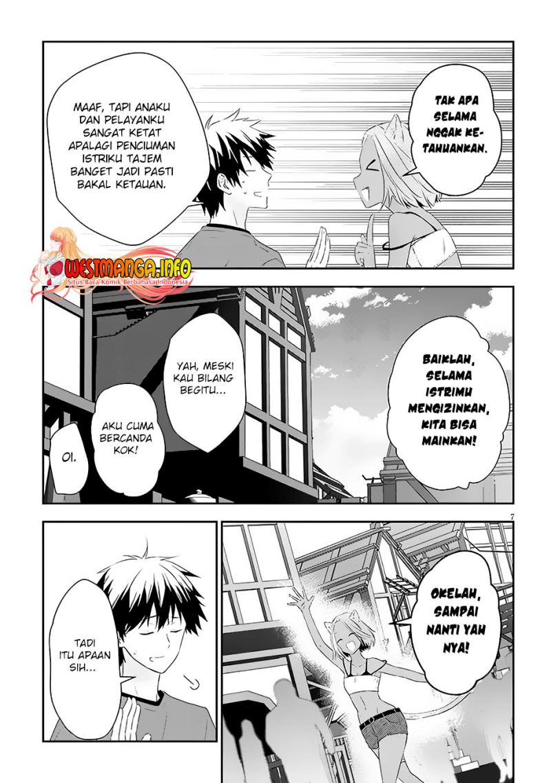 Halaman 9 dari 14