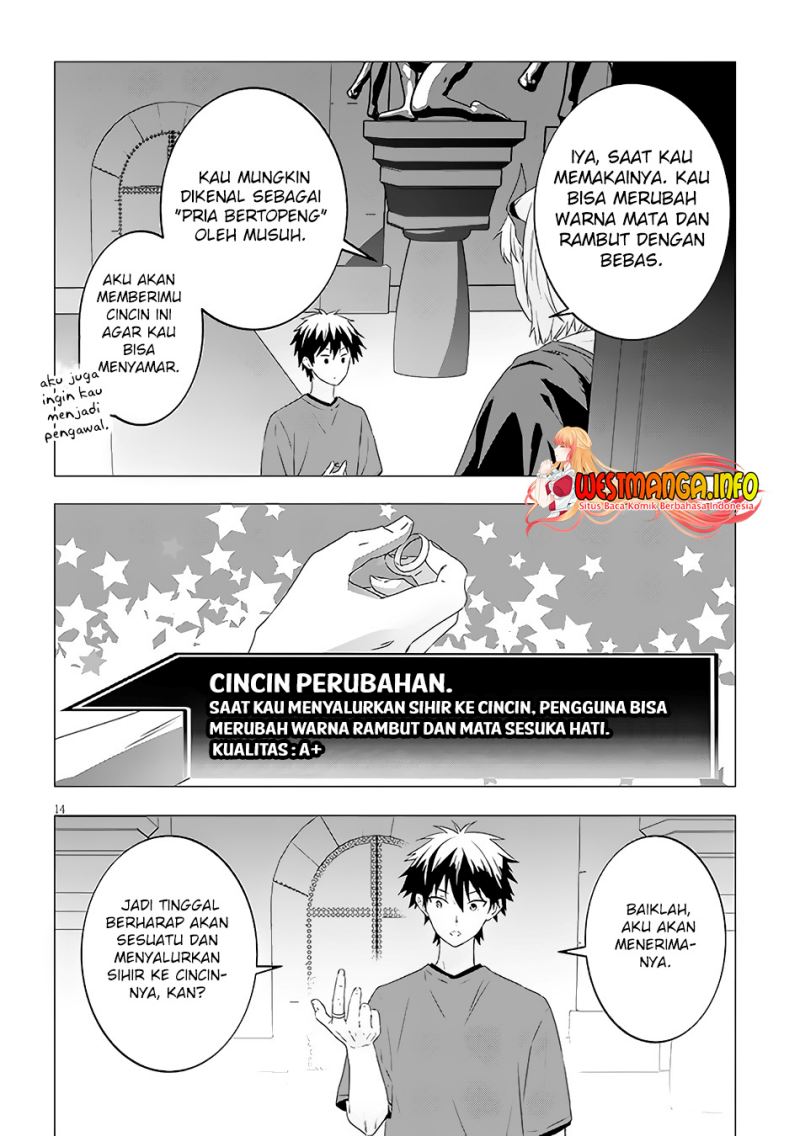 Halaman 5 dari 14
