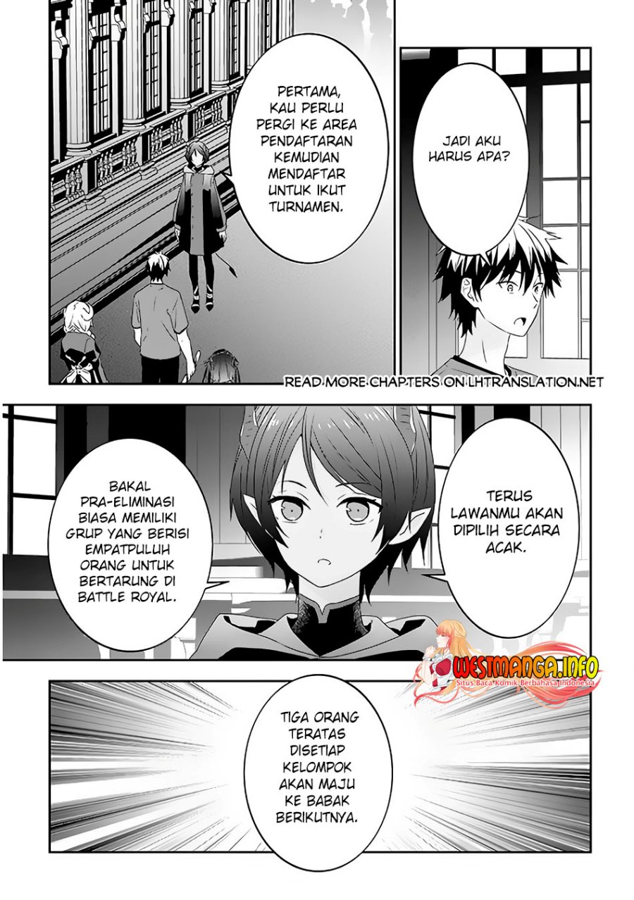 Halaman 11 dari 13