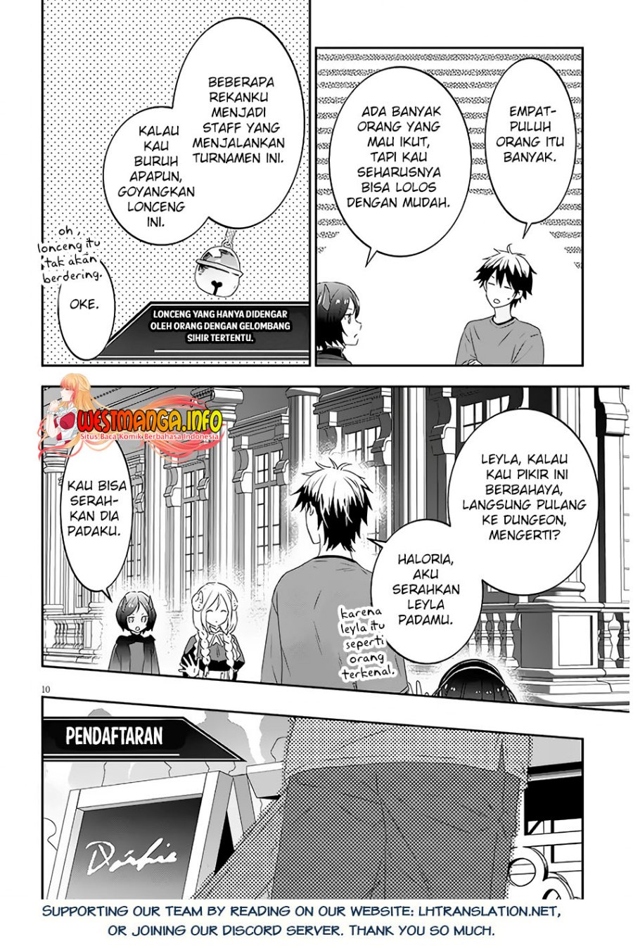 Halaman 12 dari 13