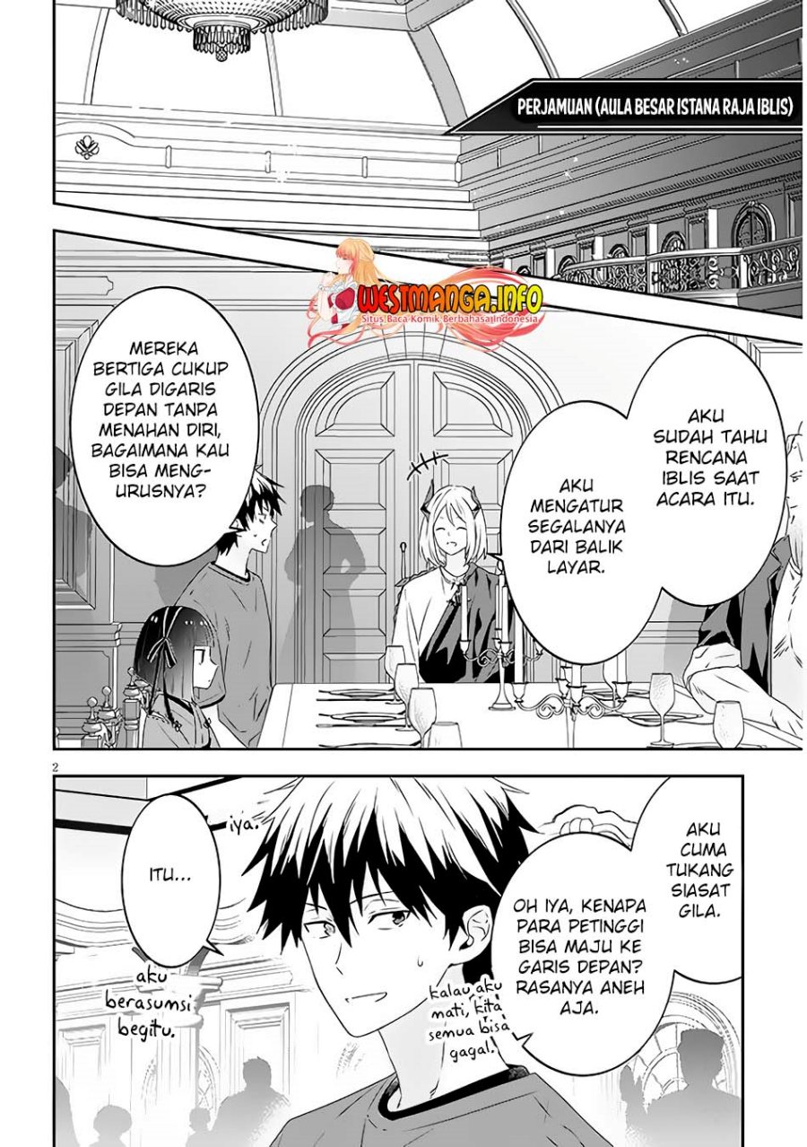 Halaman 4 dari 13