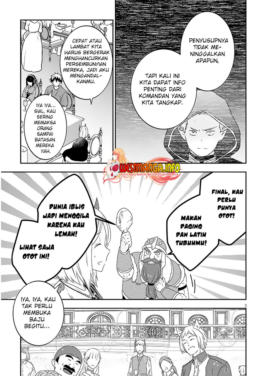 Halaman 5 dari 13