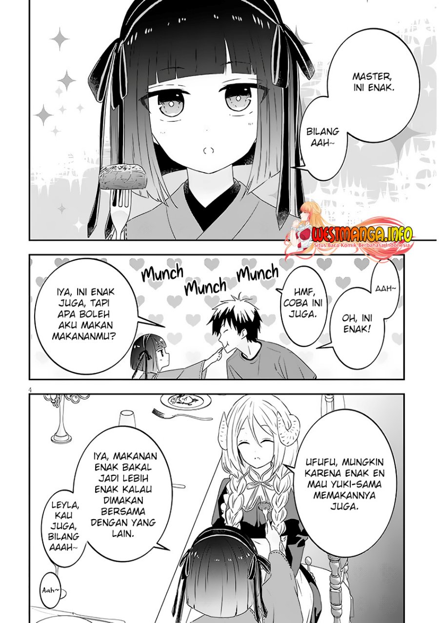 Halaman 6 dari 13