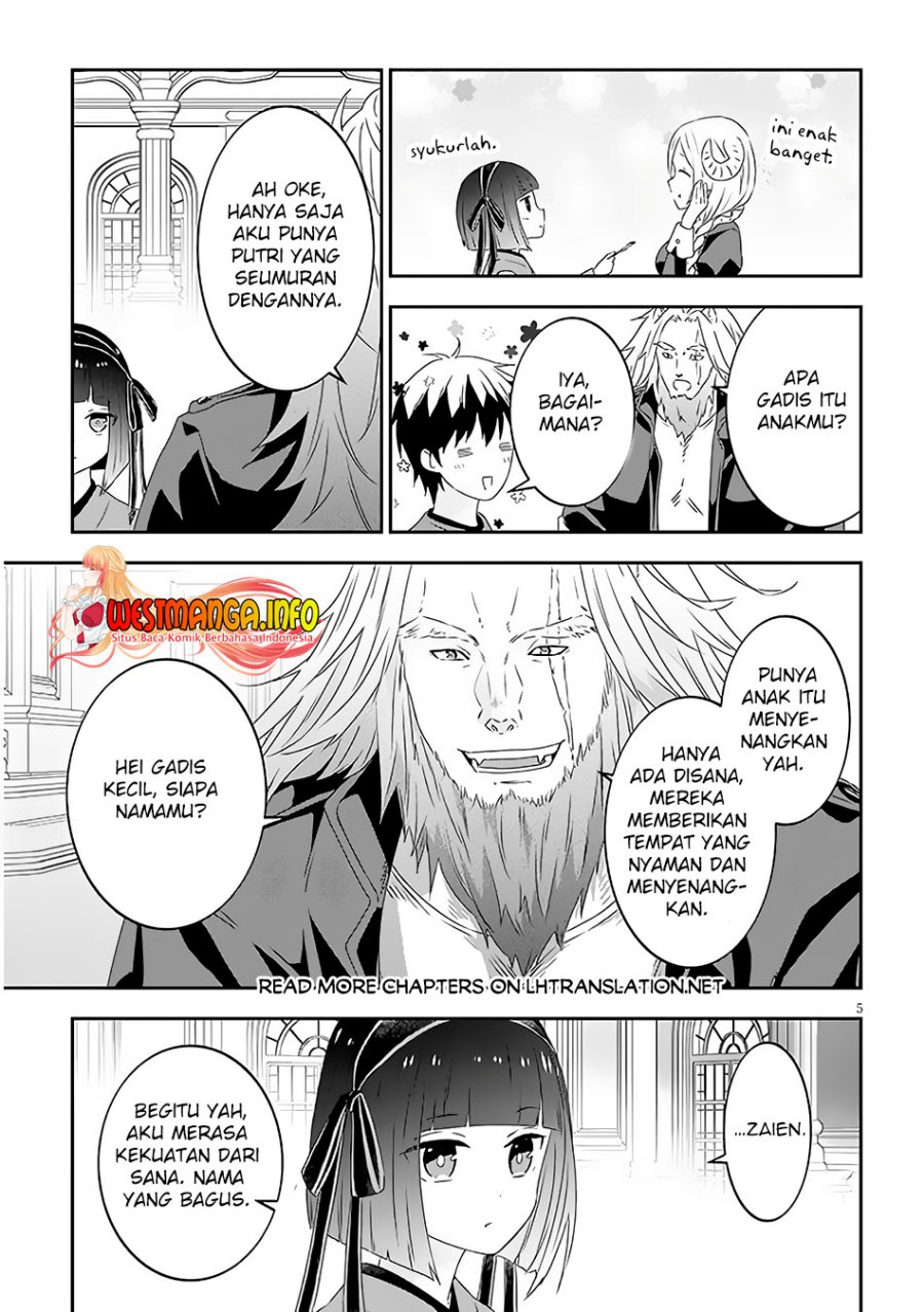 Halaman 7 dari 13