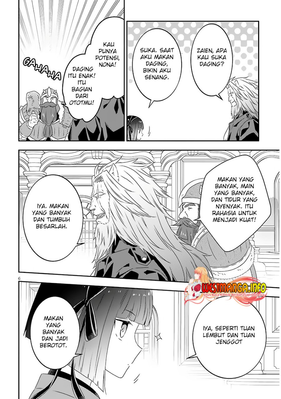 Halaman 8 dari 13