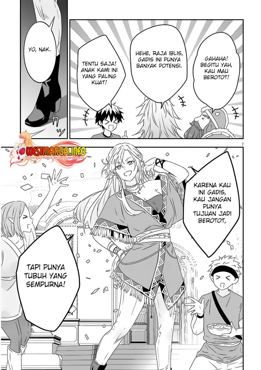 Halaman 9 dari 13