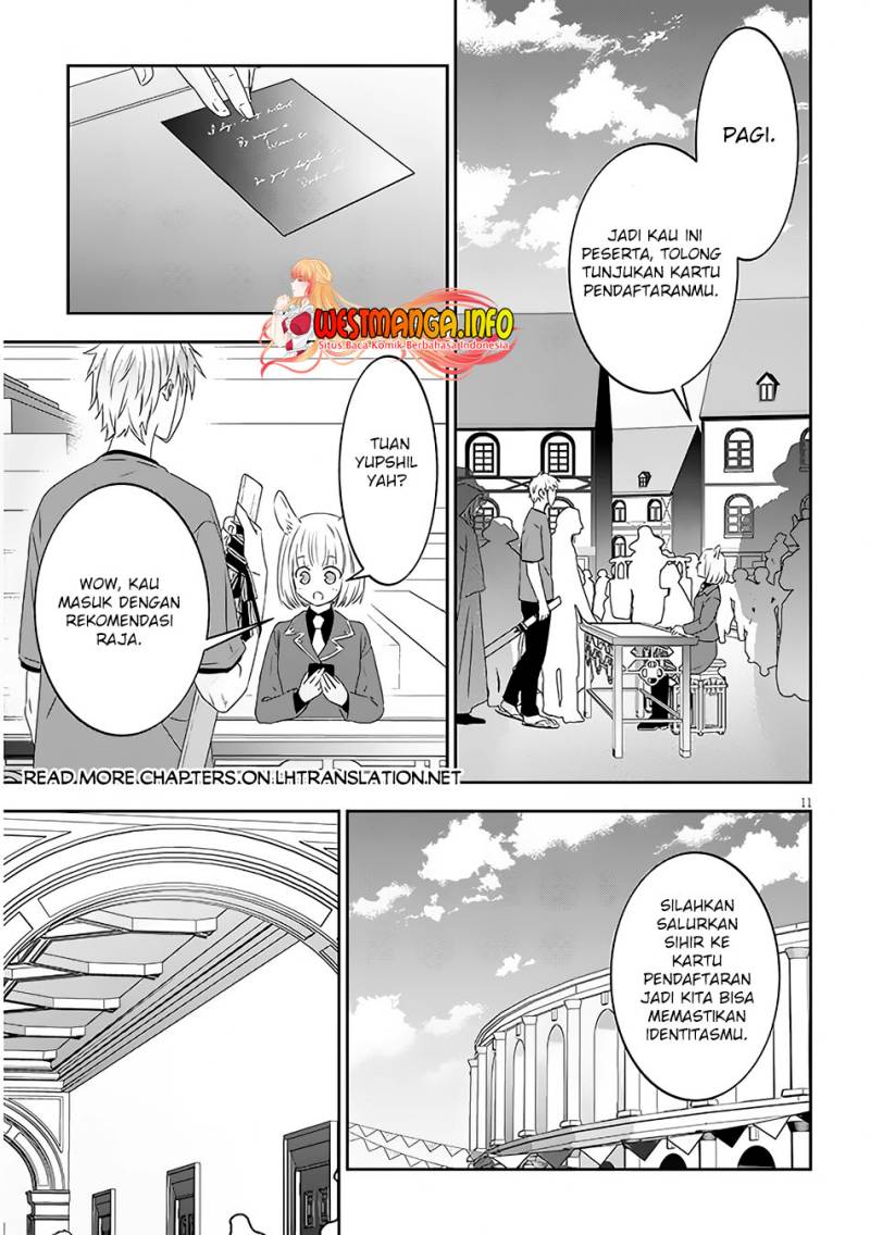 Halaman 3 dari 12