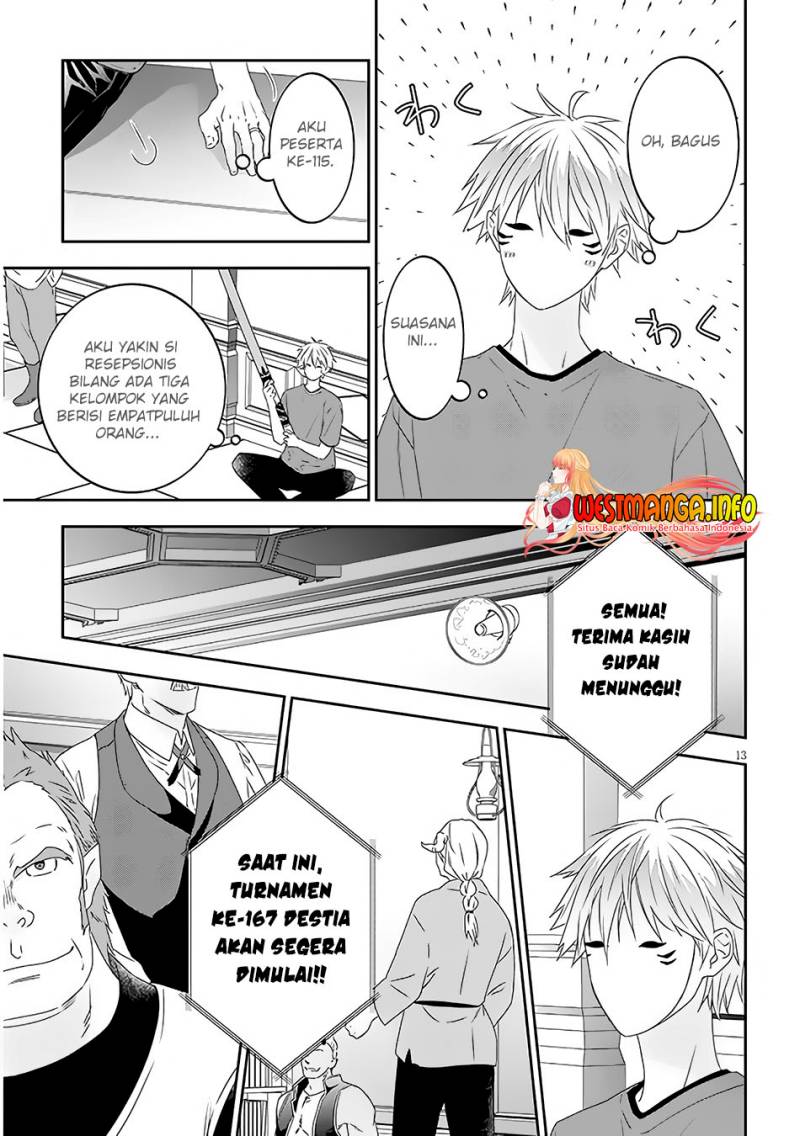 Halaman 5 dari 12