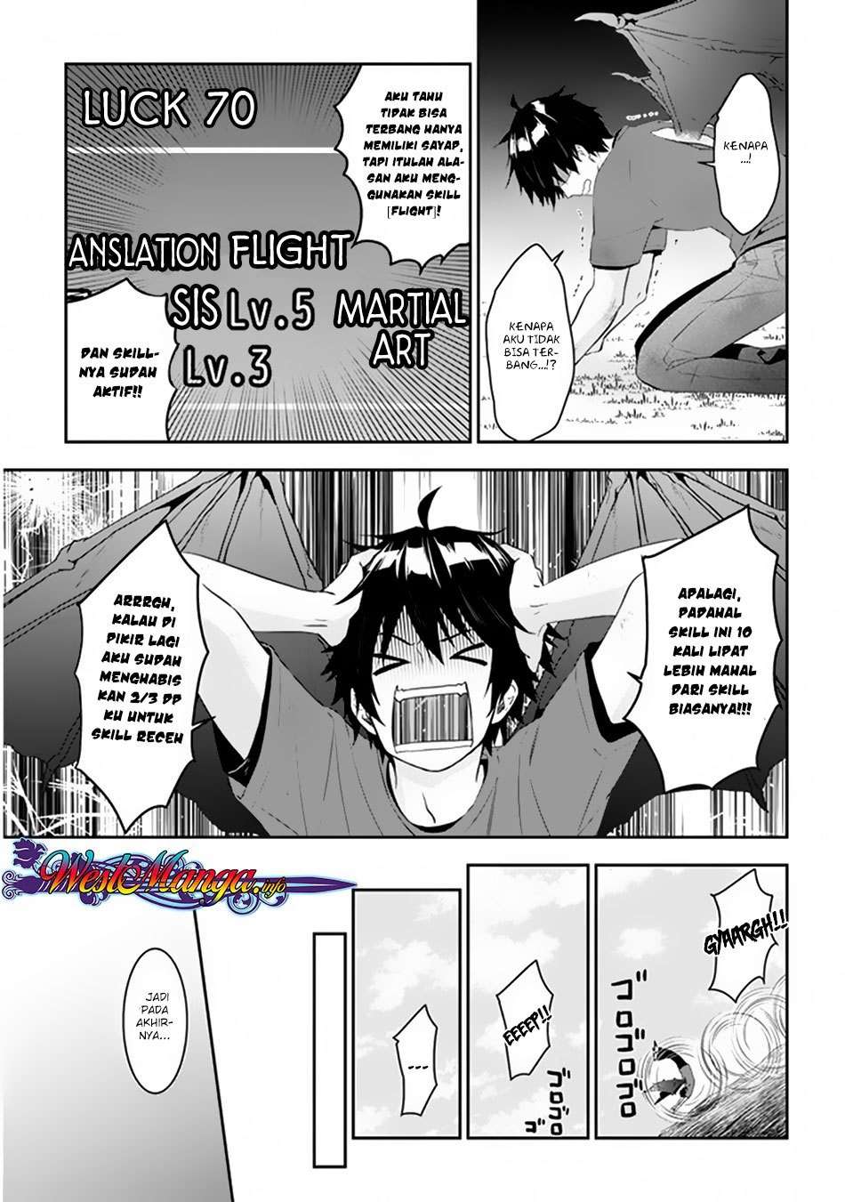 Halaman 4 dari 13