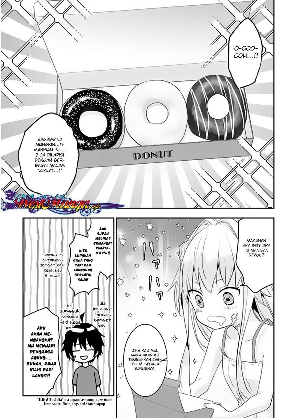 Halaman 6 dari 13