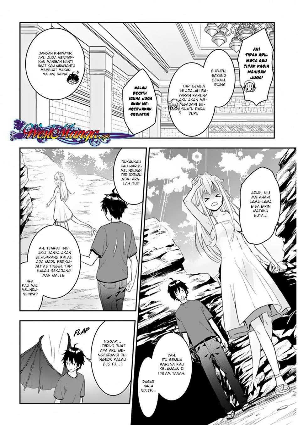 Halaman 7 dari 13