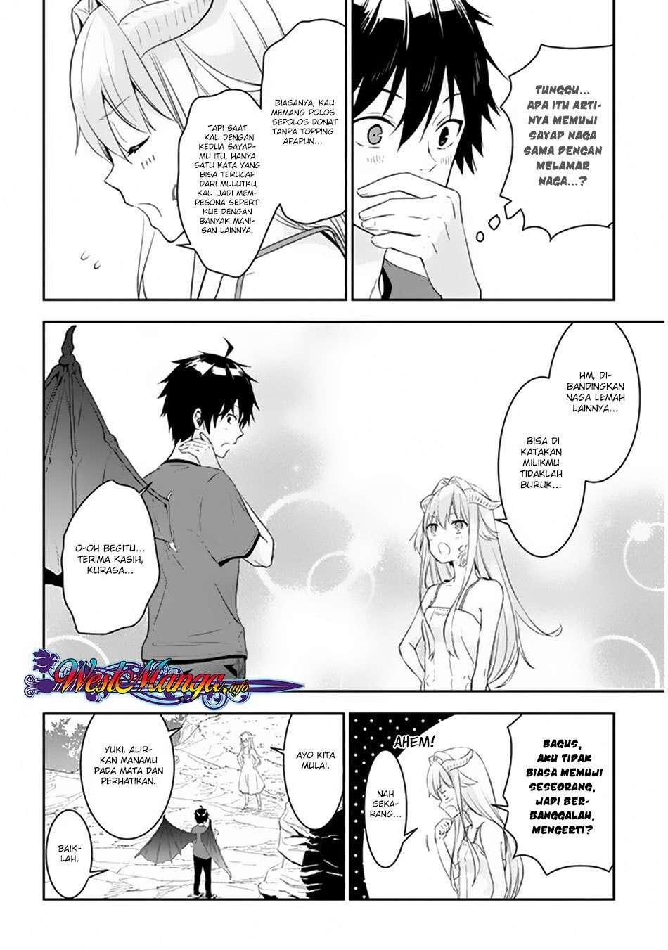 Halaman 9 dari 13