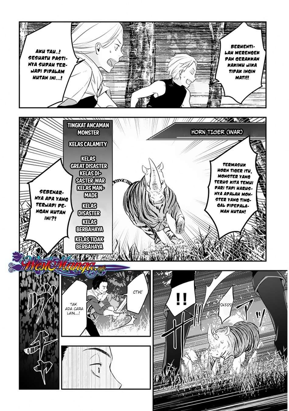 Halaman 8 dari 12