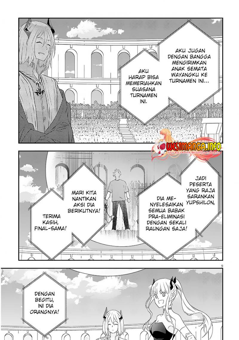 Halaman 11 dari 14