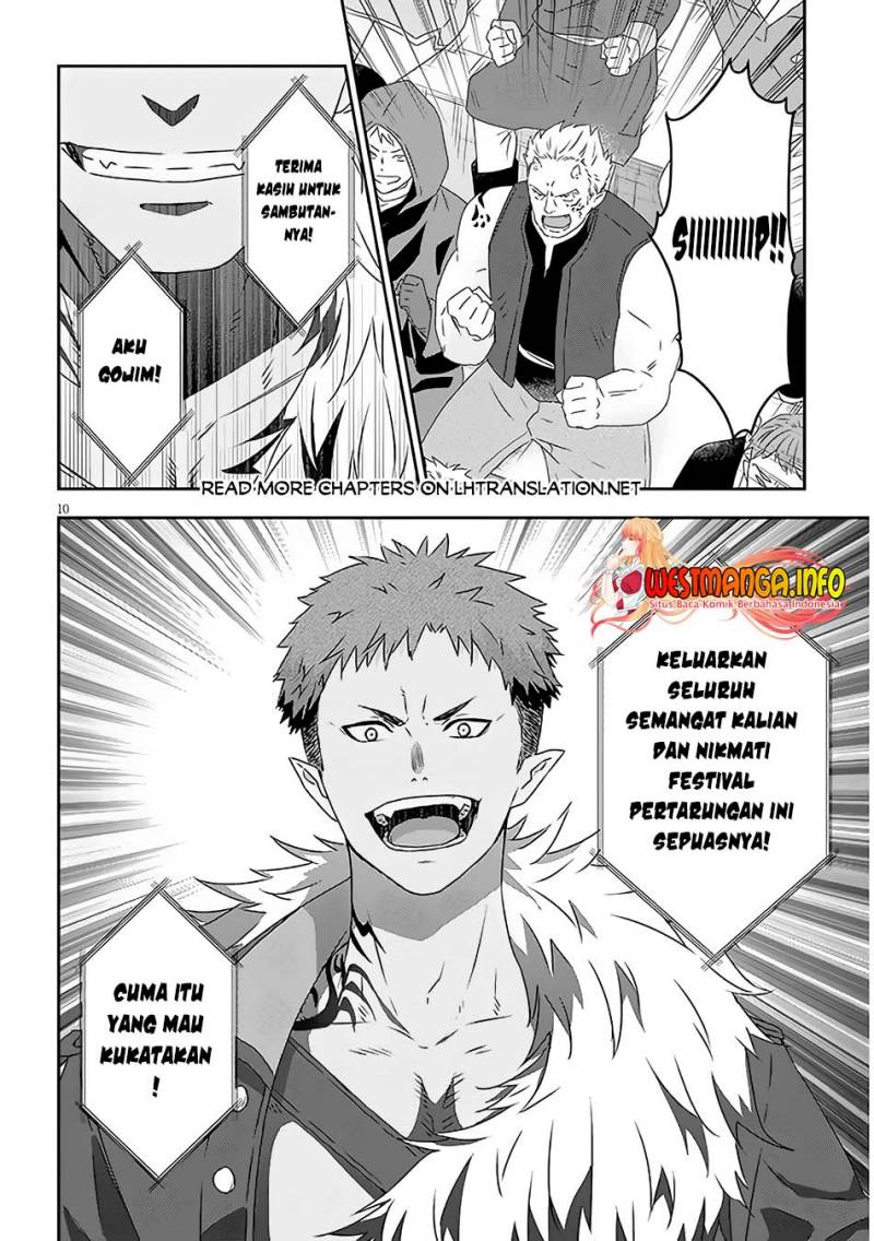 Halaman 12 dari 14