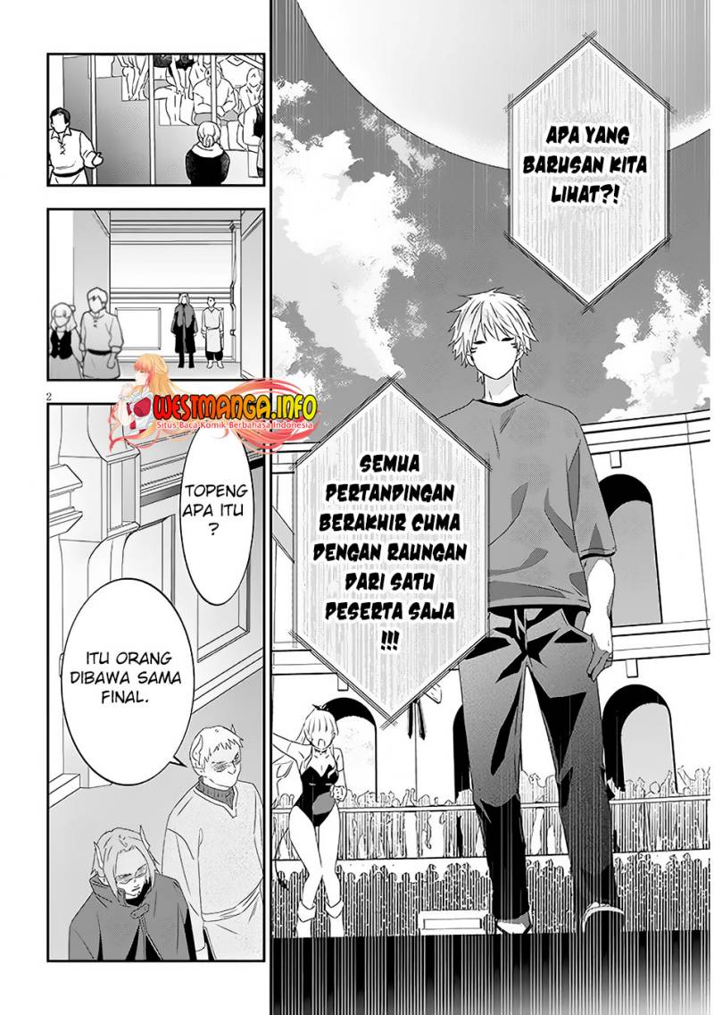 Halaman 4 dari 14