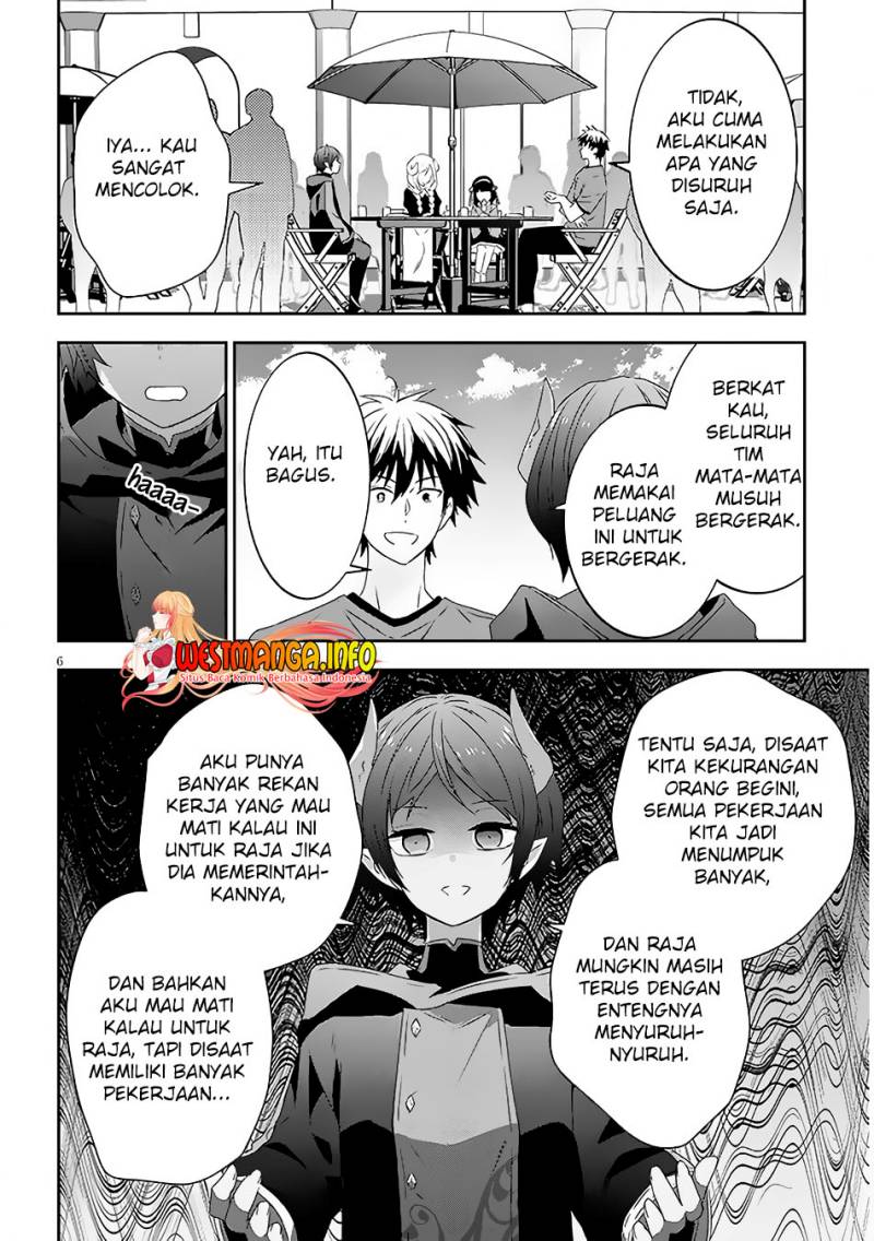 Halaman 8 dari 14