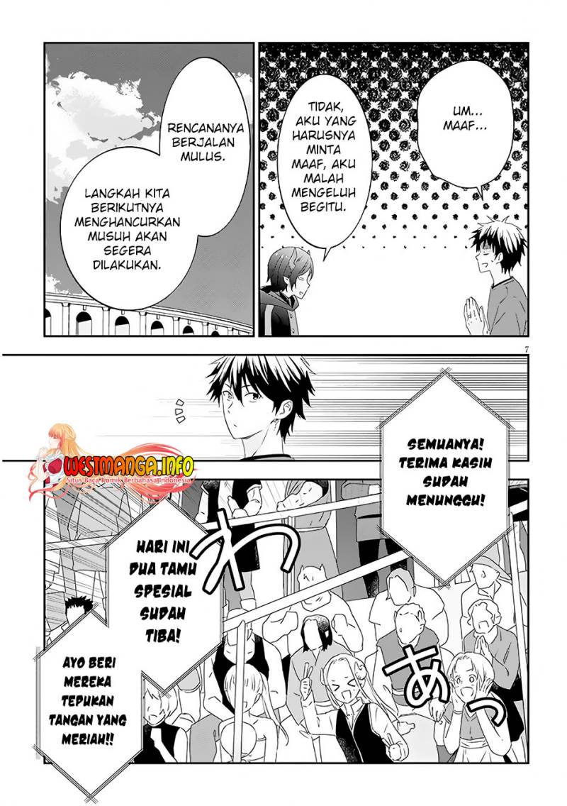 Halaman 9 dari 14