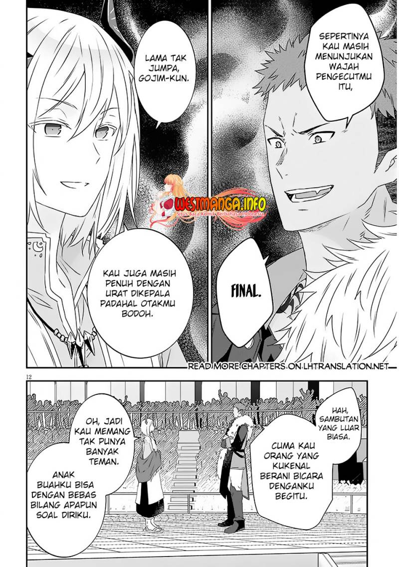 Halaman 3 dari 14