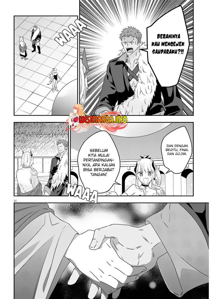 Halaman 5 dari 14