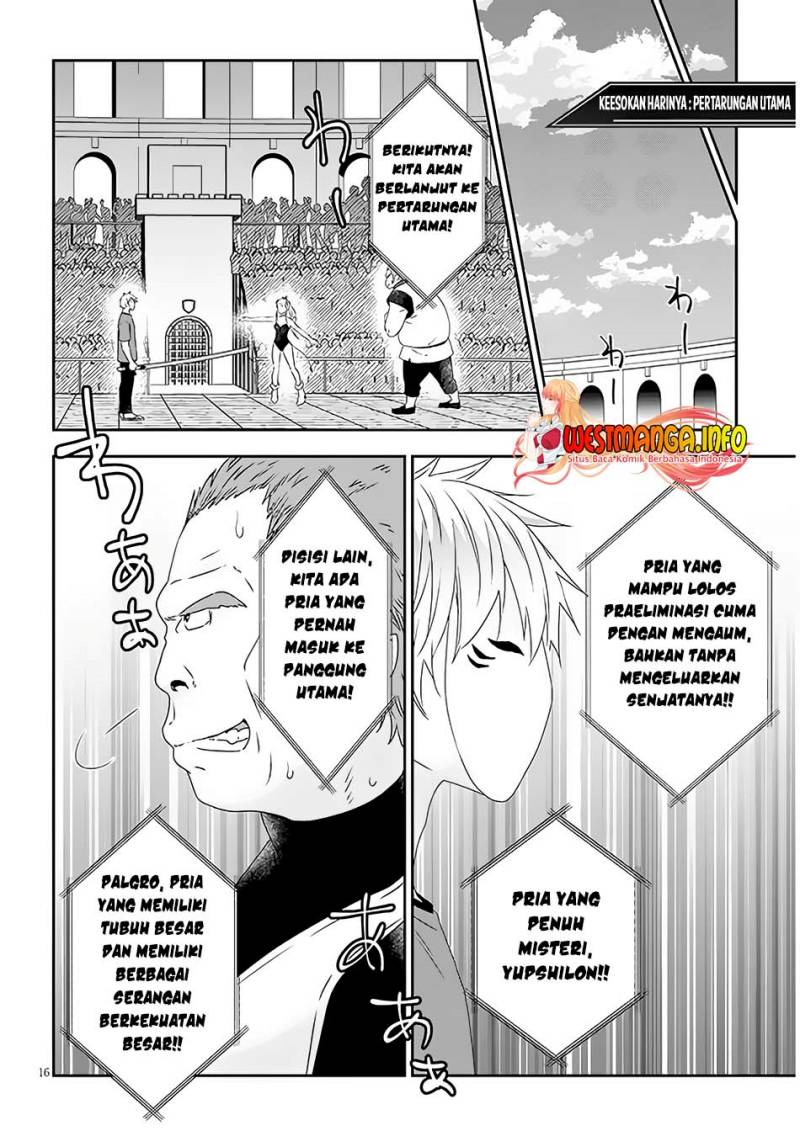 Halaman 7 dari 14