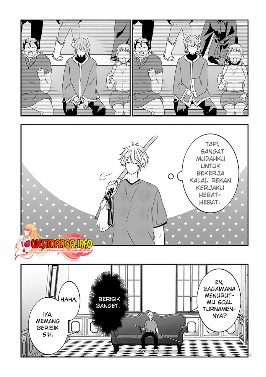 Halaman 11 dari 15