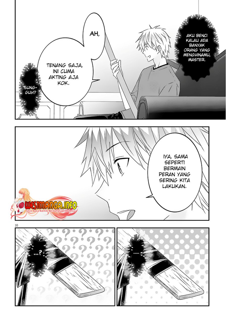 Halaman 12 dari 15