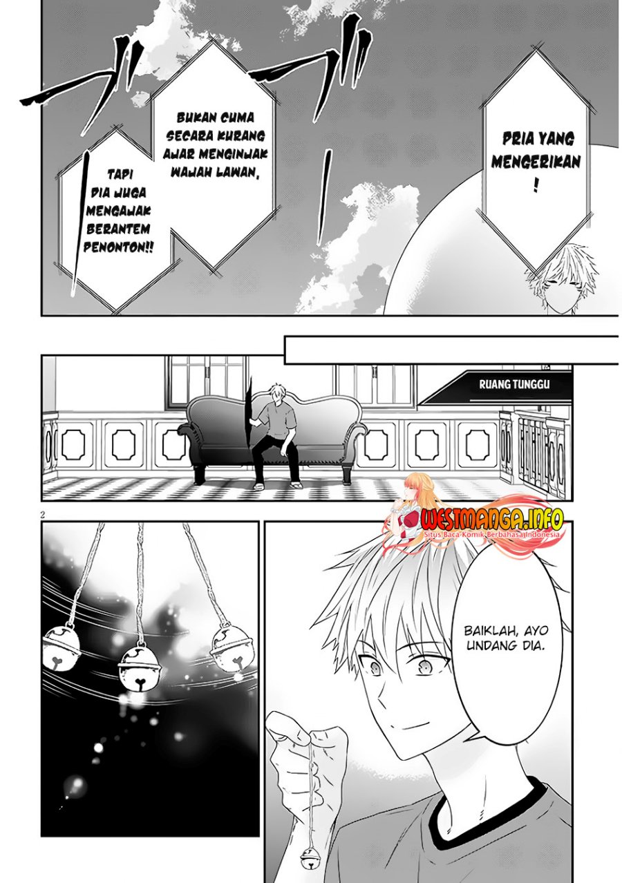 Halaman 4 dari 15