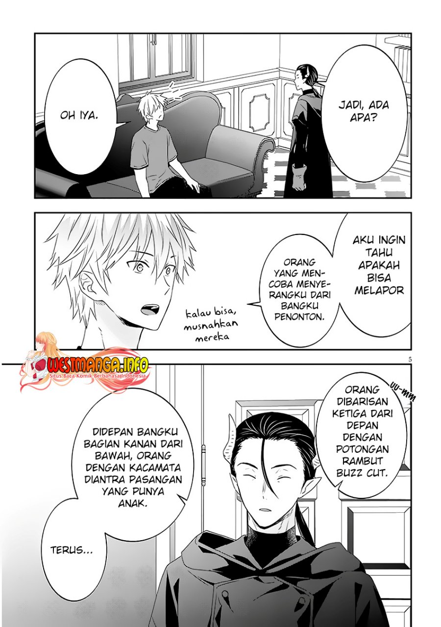 Halaman 7 dari 15